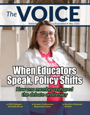 女性情報誌 The Voice Magazine No15 2025 Russia The Voice | NSEA